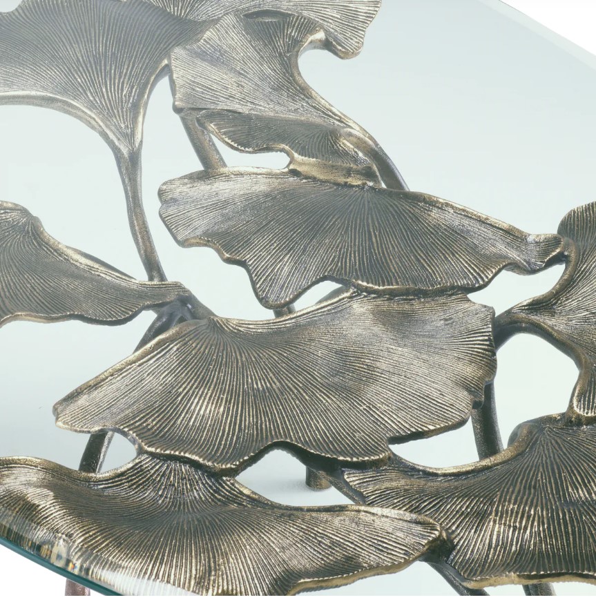 Журнальный Столик Eichholtz POSEIDON 117526