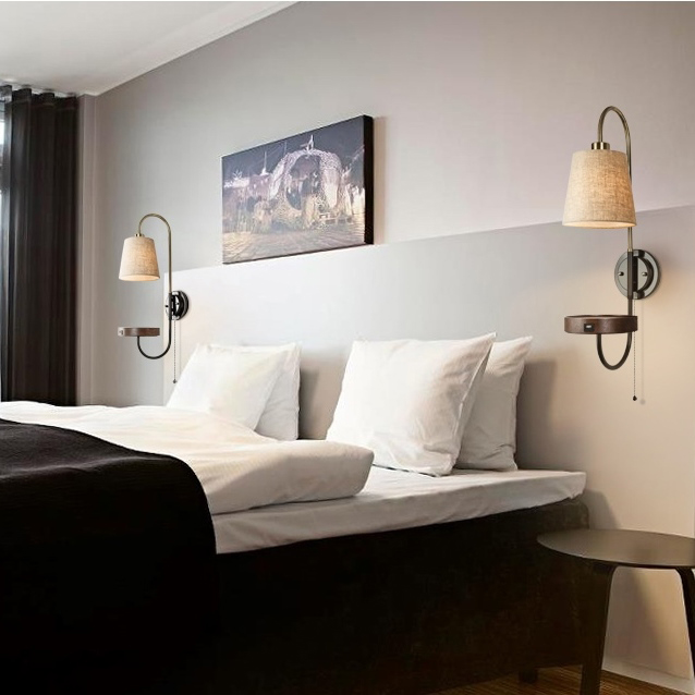 Бра ORG by ImperiumLoft