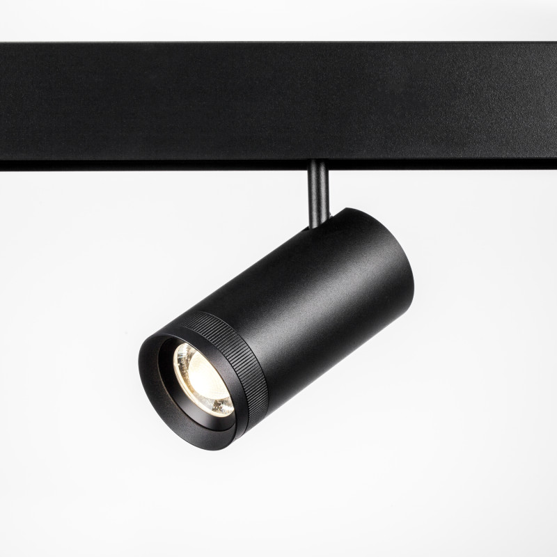 Светильник на шине Lightstar 209047