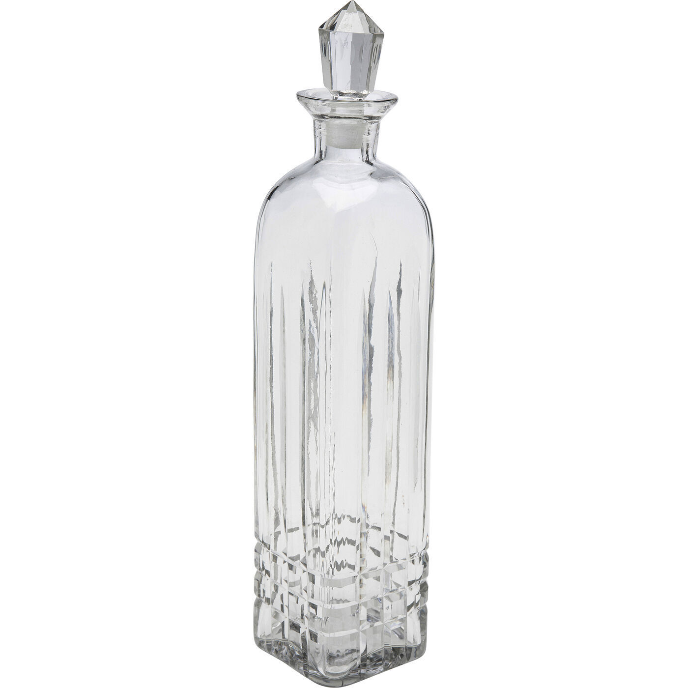 Графин KARE Ice 55248