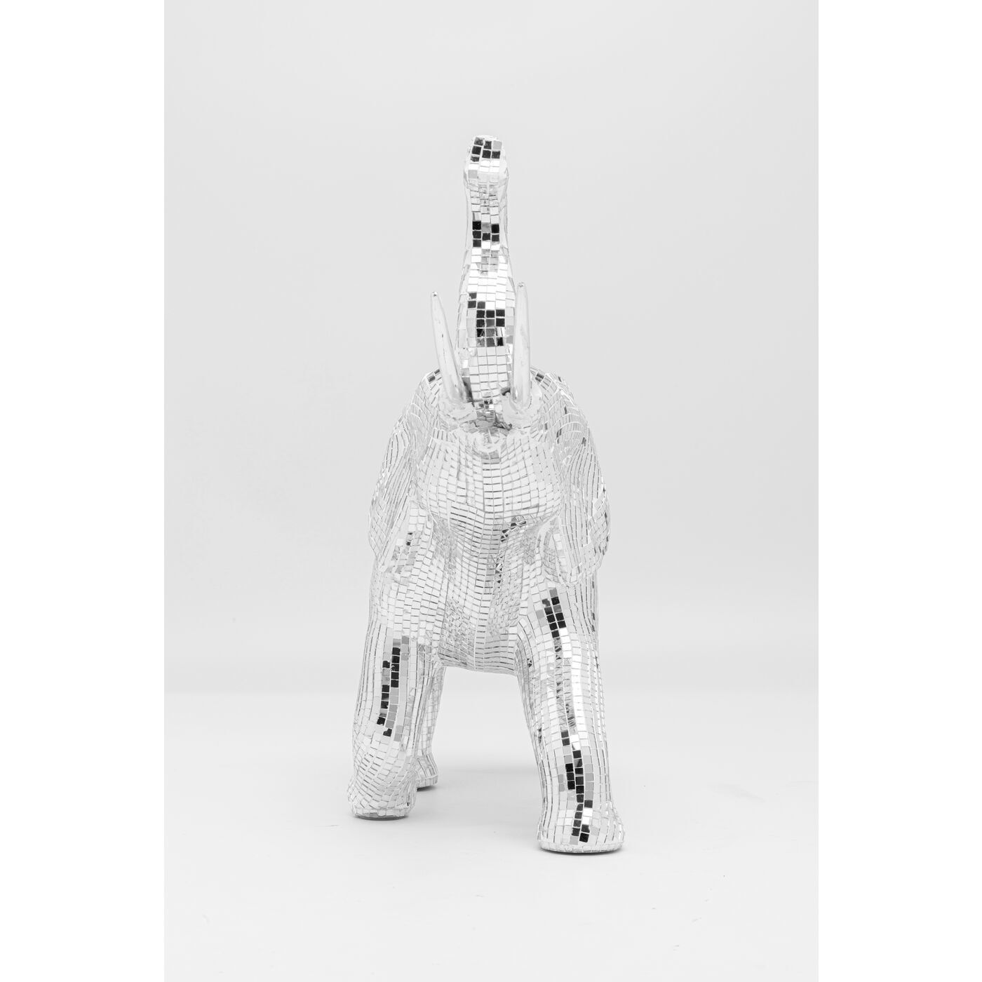 Статуэтка Elephant 53548 Kare