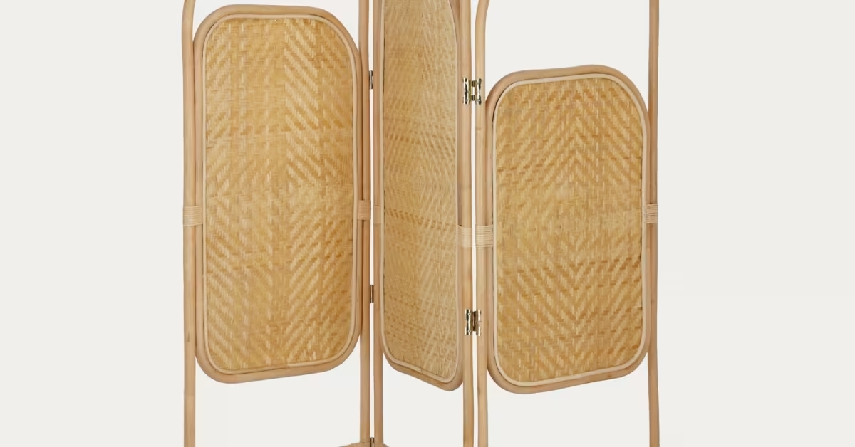 Межкомнатная ширма Krysia La Forma 85149