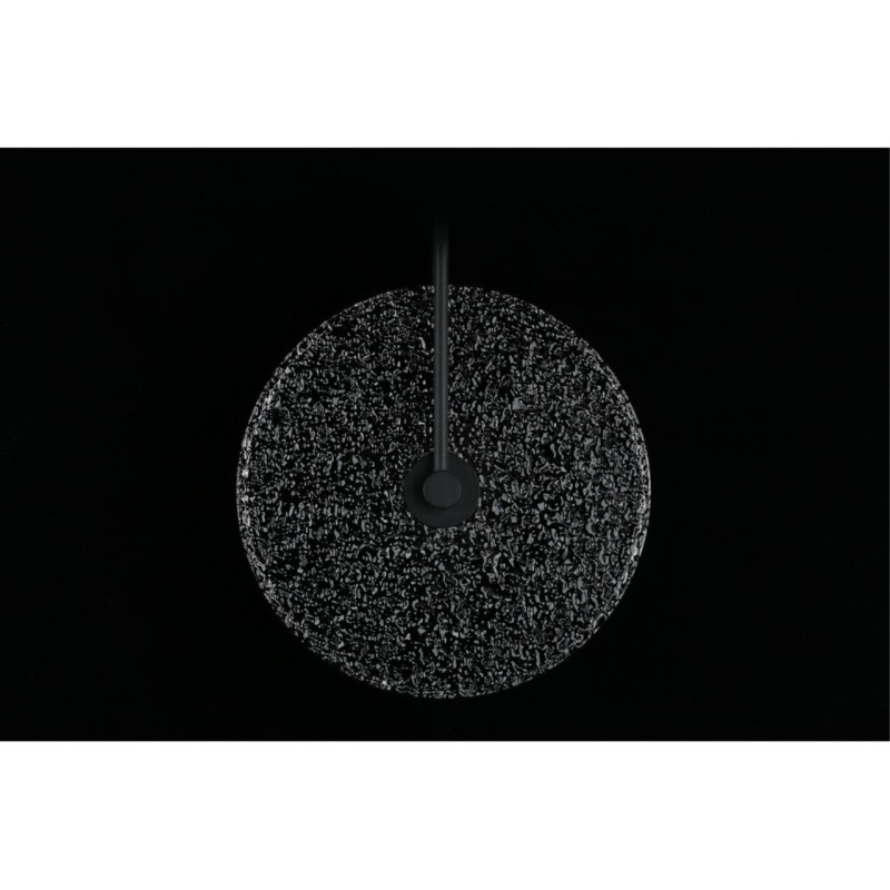 Бра APLOYT APL.329.31.05