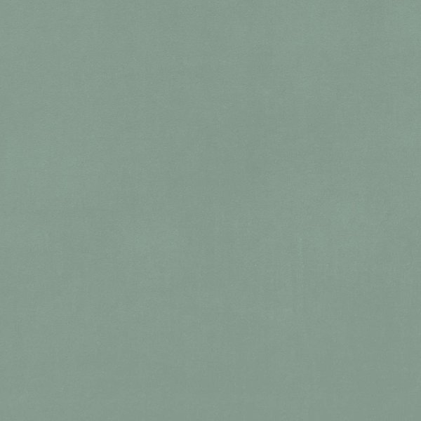 Текстиль Clarke &amp; Clarke Alvar 2 F0753/30