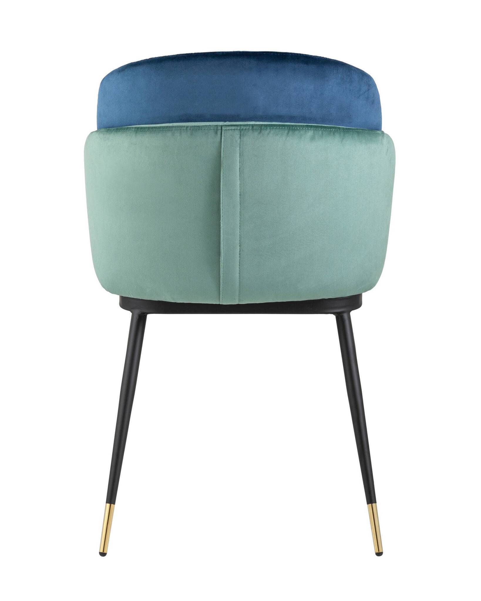 Стул Пенелопа мятный Stool Group