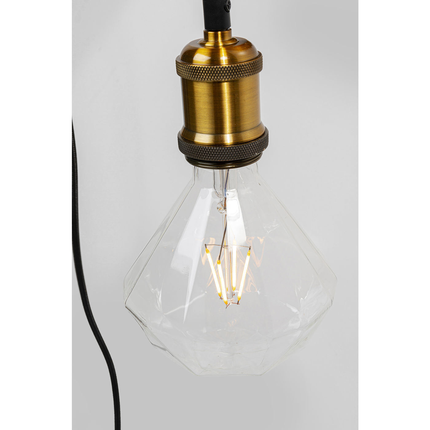 Бра Wolf 52708 KARE