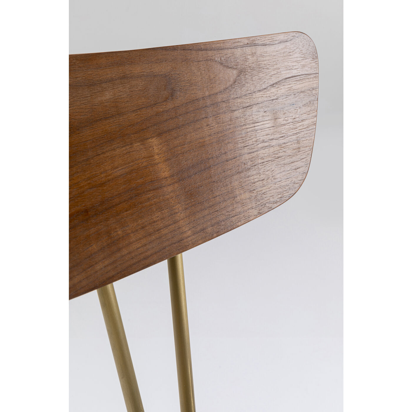 Стул мягкий KARE Ludwig 85824