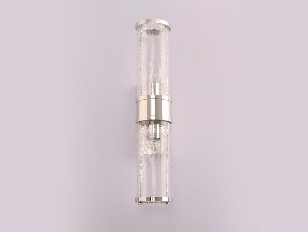 Бра Newport 10272/A