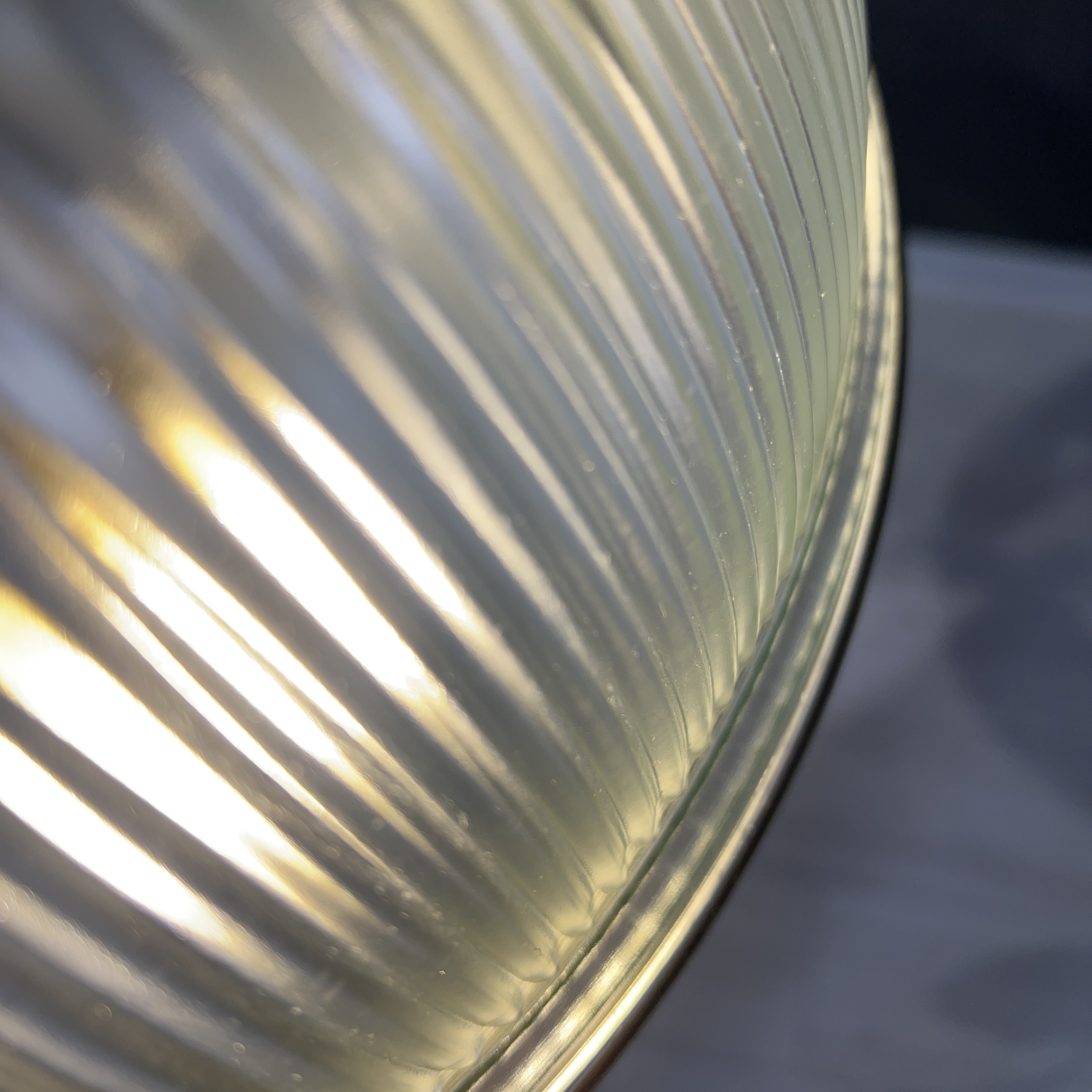 Подвесной светильник VICTORIAN by ImperiumLoft