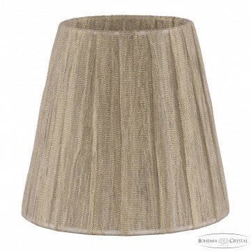 Абажур ST10 Bohemia Ivele Crystal