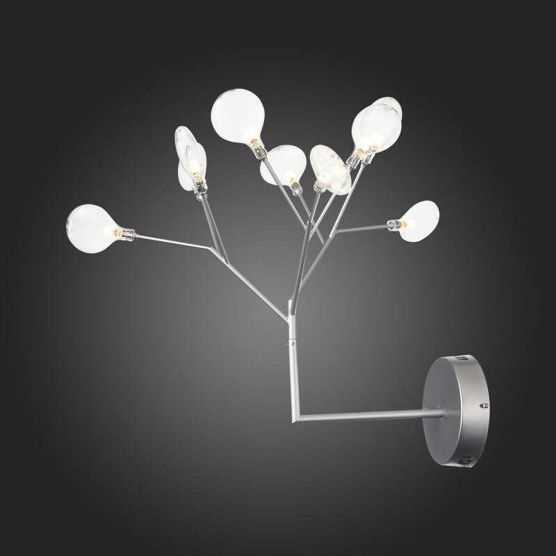 Бра ST Luce SL411.101.09