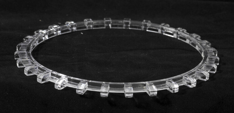 Подвесной светильник Lussole LGO LSP-0159