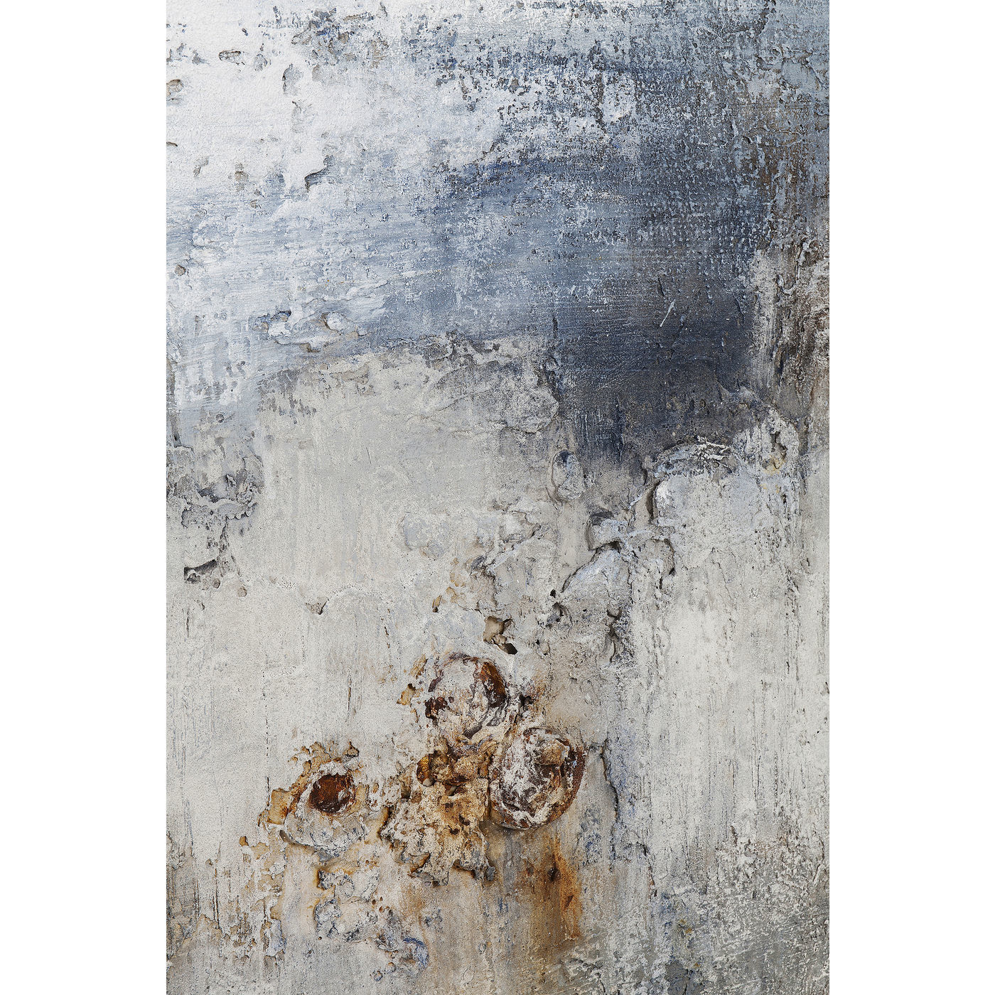 Картина Night 61662 KARE