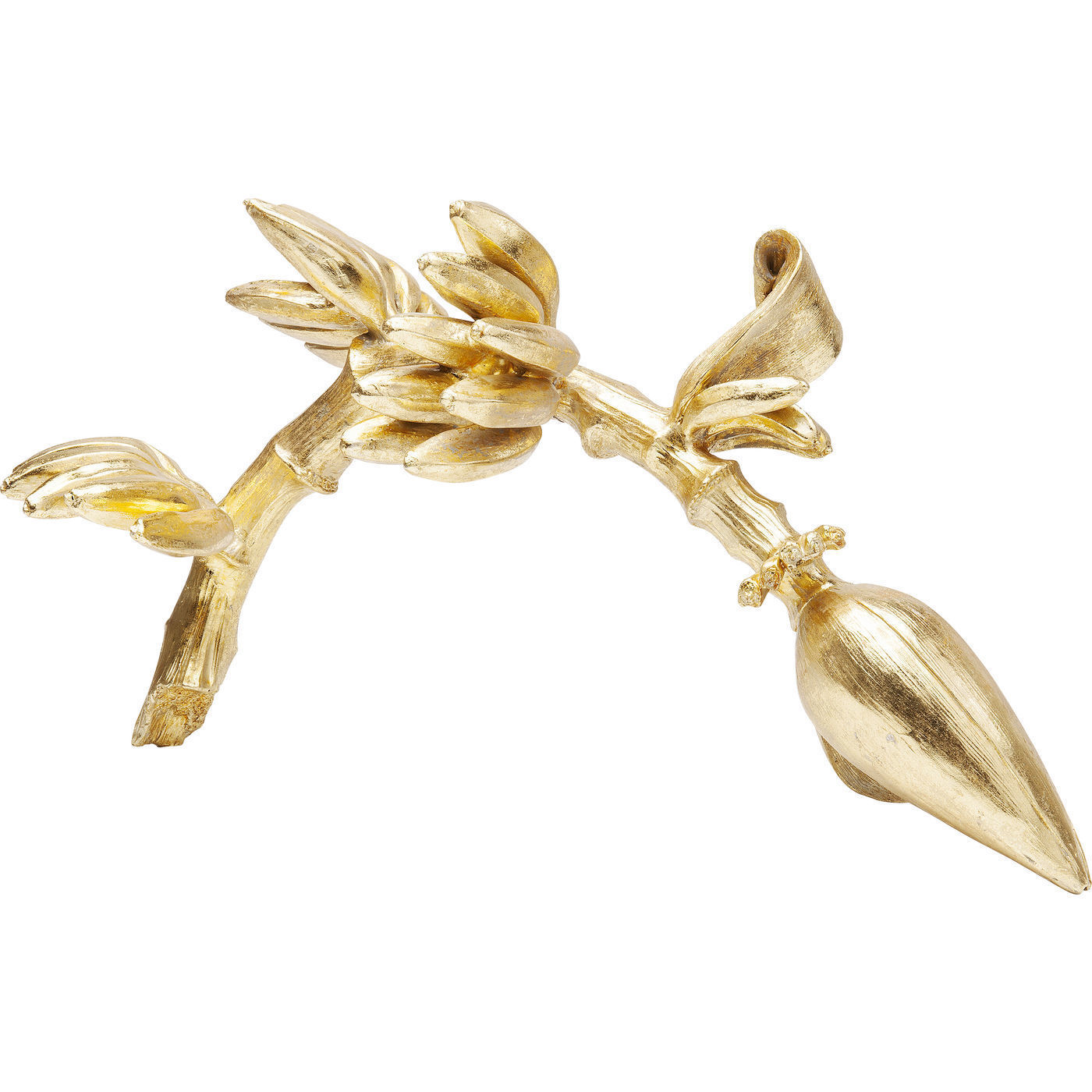 Предмет декоративный Banana Tree 63918 KARE