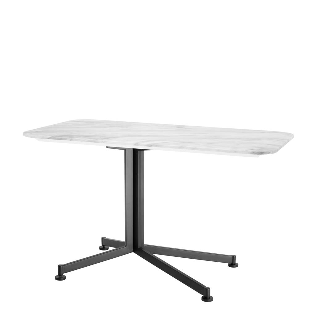 Кофейный Столик Eichholtz Vito 111944