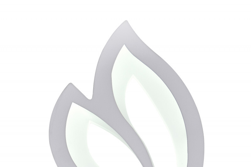 Бра Natali Kovaltseva LED LAMPS 81108/1W