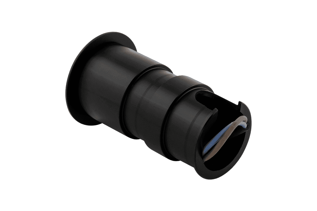 Светильник настенный DesignLed GW-812-1-1-BL-NW