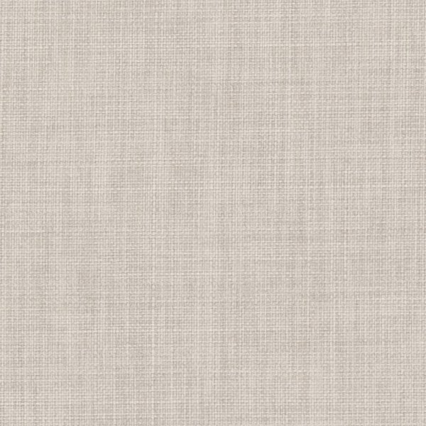 Текстиль Clarke &amp; Clarke Linoso Ii F0453/14