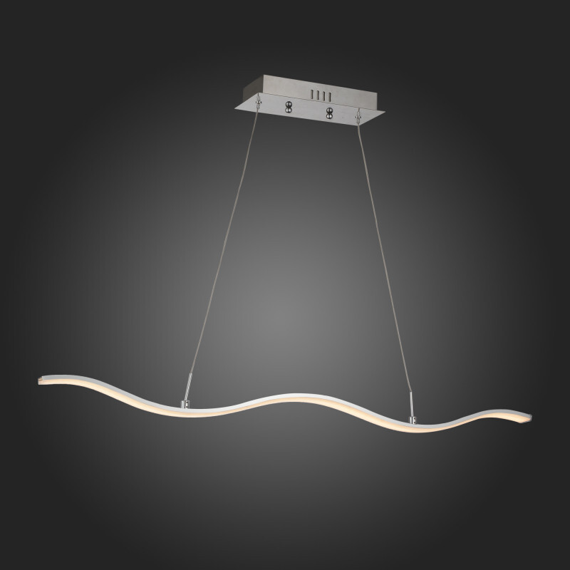 Линейный светильник ST Luce SL913.103.01