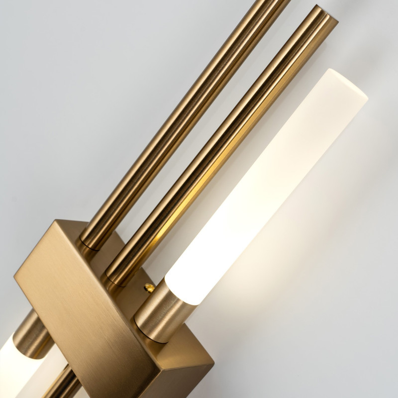 Бра MODELUX ML.568.02