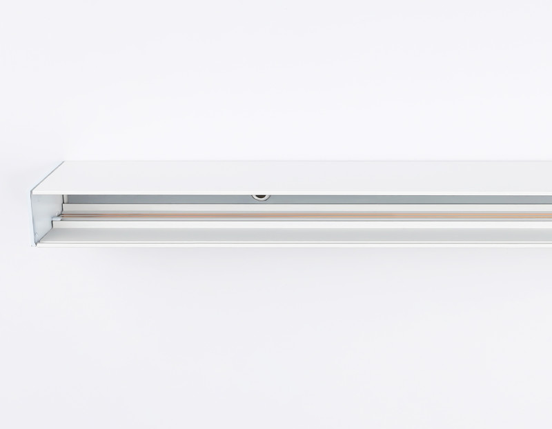 Шинопровод Ambrella Light GL3318