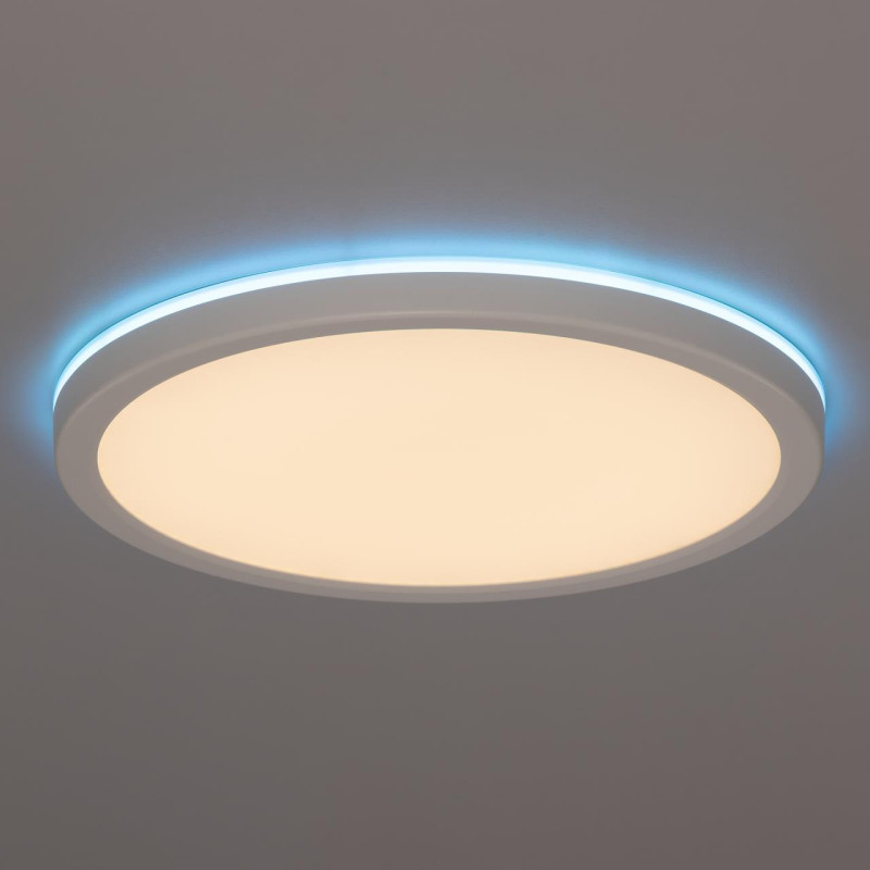 Накладной светильник Citilux CL738240EL