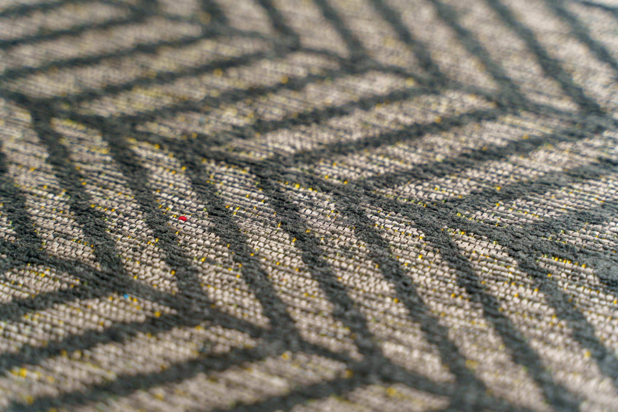 Ковер Carpet Decor Quatro Granite C1040