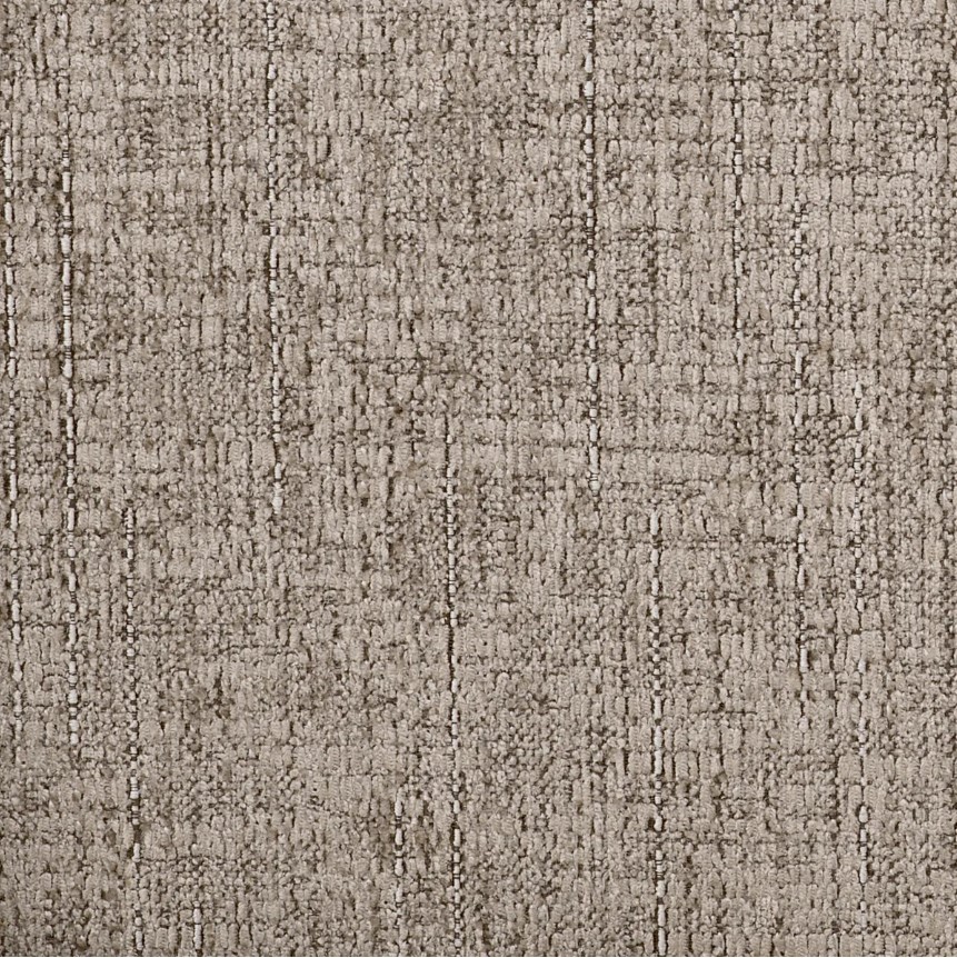 Диван Eichholtz MANHATTAN TMA0012
