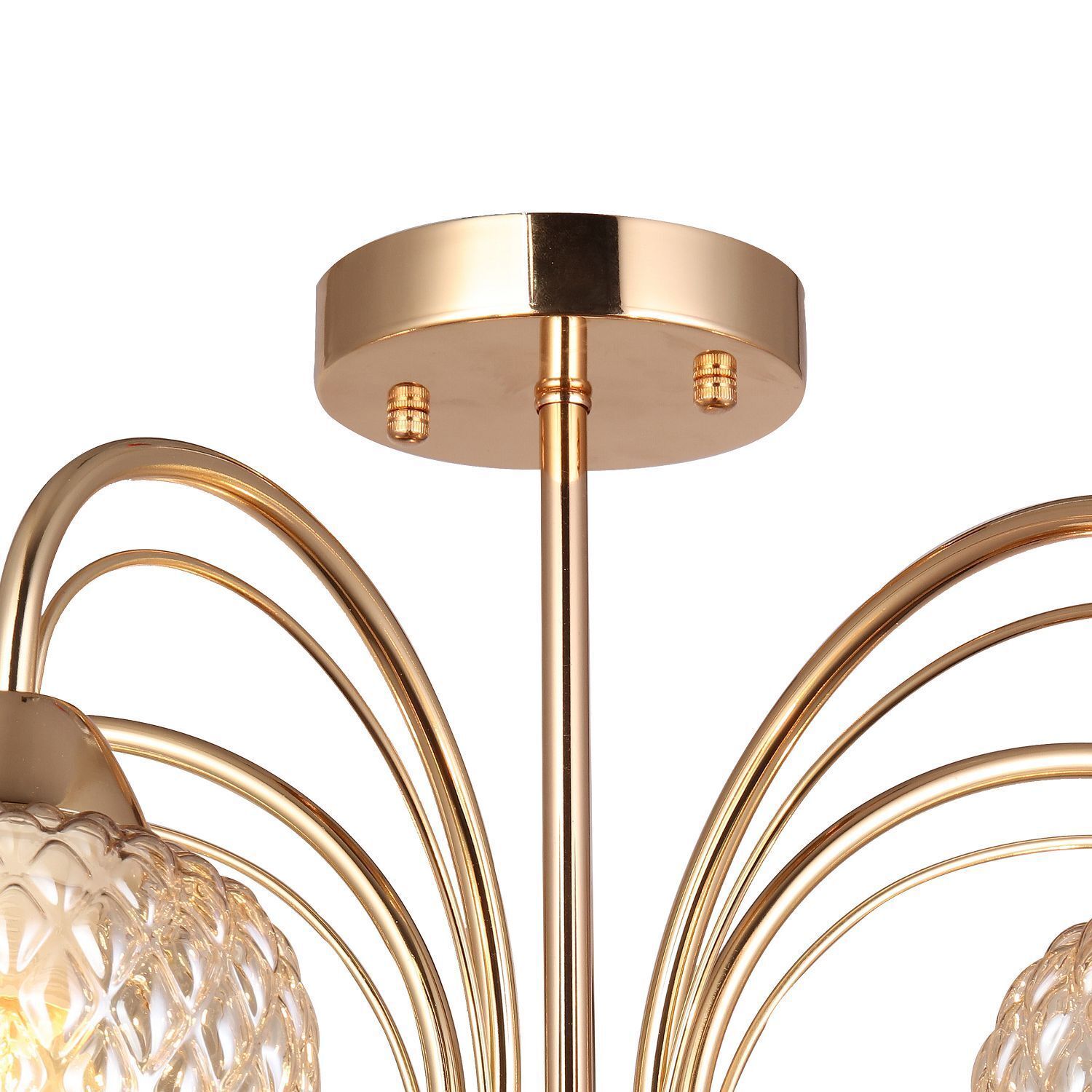 Потолочный светильник F-Promo 2541-5U