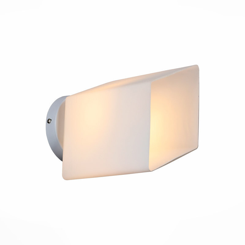 Накладной светильник ST Luce SL548.501.01