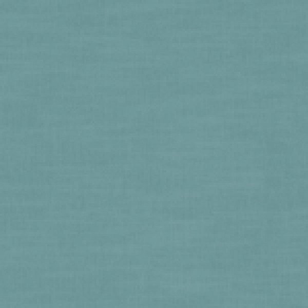 Текстиль Clarke &amp; Clarke Amalfi F1239/06