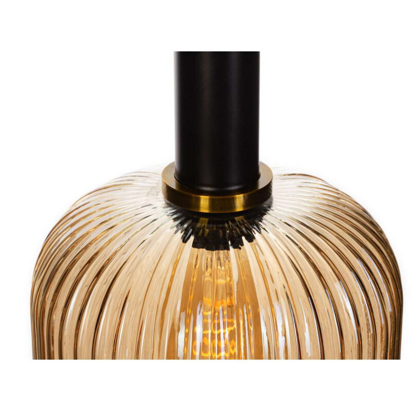 Подвесной светильник LOFT IT 2071-B+BL