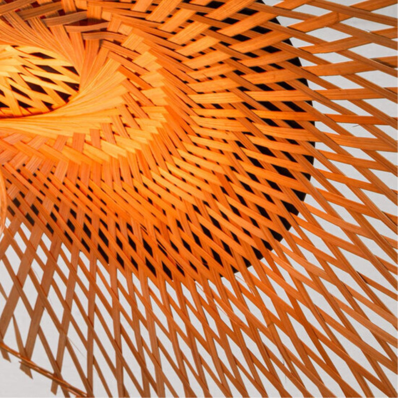 Подвесной светильник ARTE Lamp A7063SP-1BK