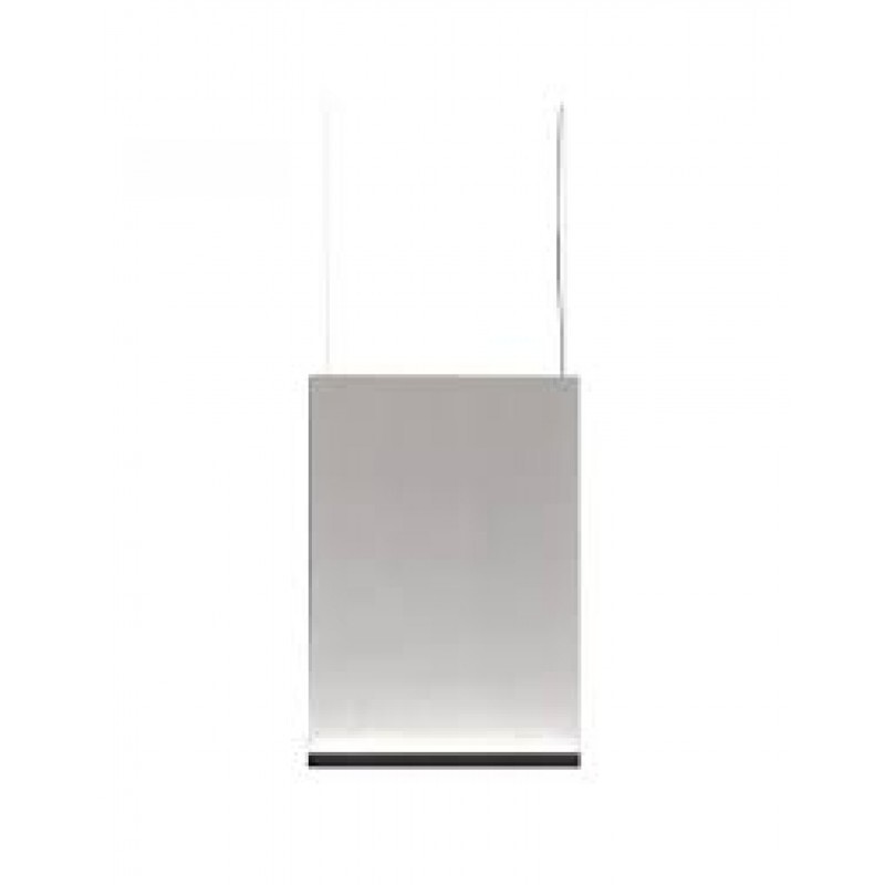 ПОДВЕСНОЙ СВЕТИЛЬНИК  VIBIA Curtain 7200