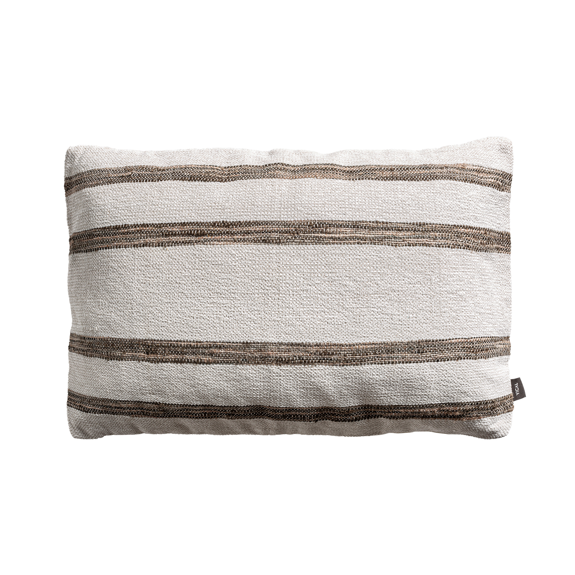 Подушка декоративная BORIS Vical