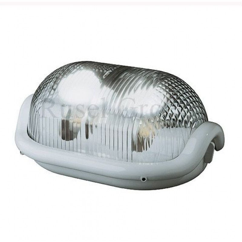 Настольная лампа Flos NOCE T