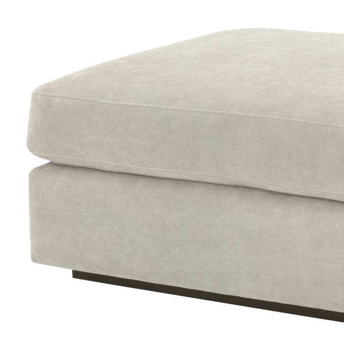 Оттоманка Eichholtz VISTA GRANDE 113111