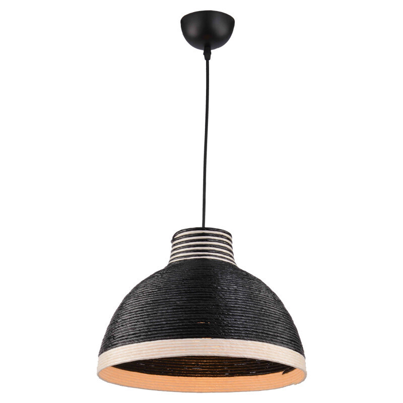 Подвесной светильник Lussole LGO LSP-8038