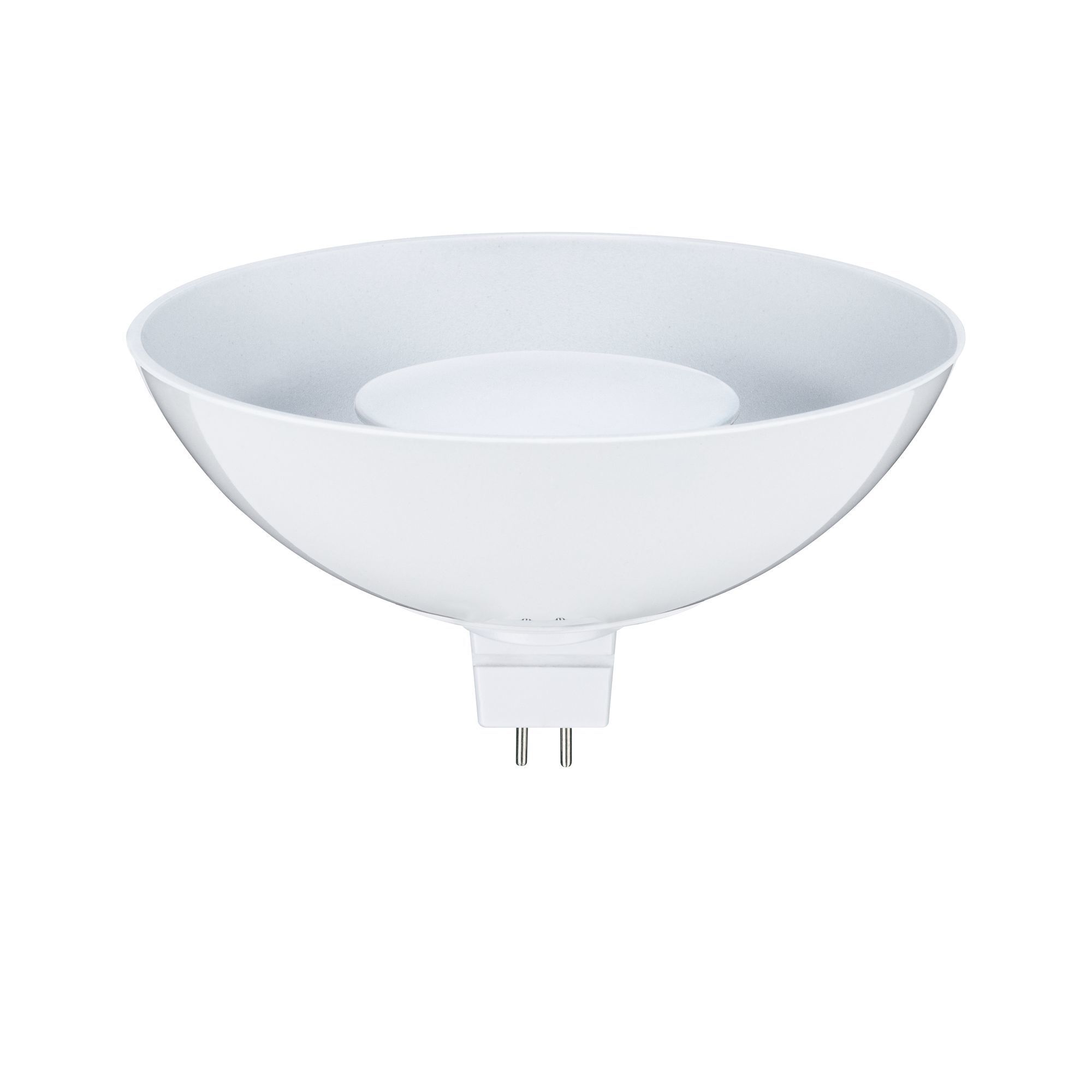 Рефлекторная лампа Paulmann 28803