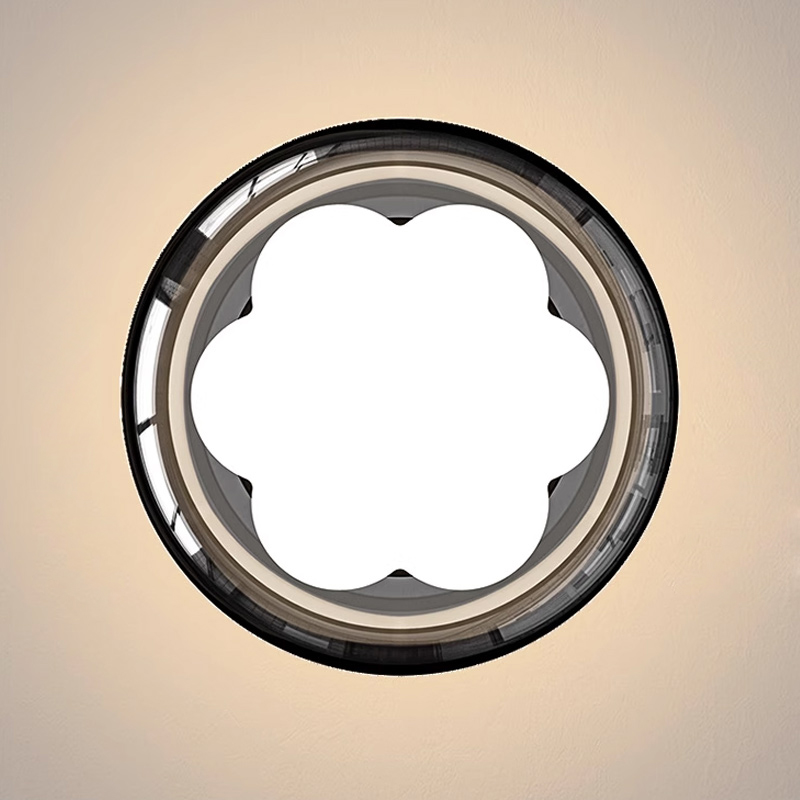 Потолочный светильник NOA C by ImperiumLoft