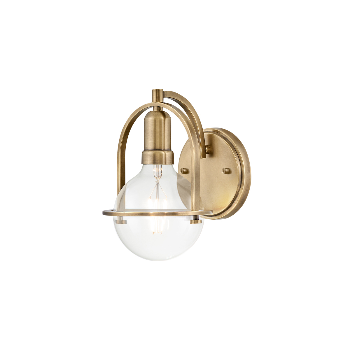 Бра Hinkley QN-SOMERSET1-C-HB