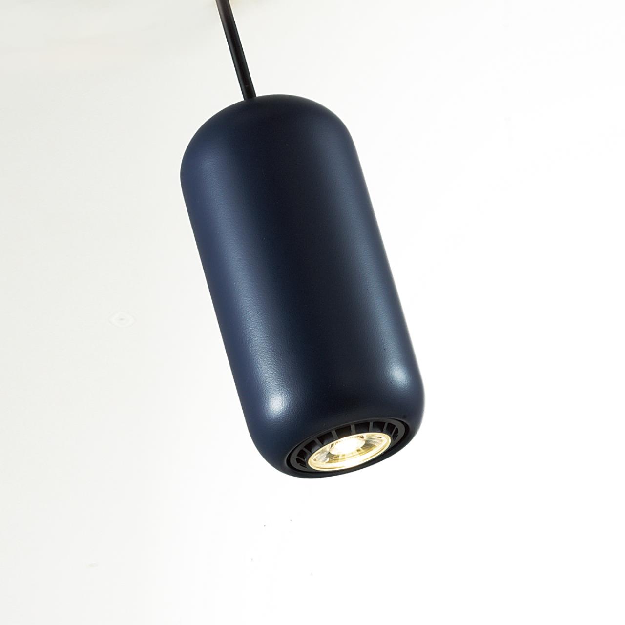 Подвес Odeon Light 5060/1C