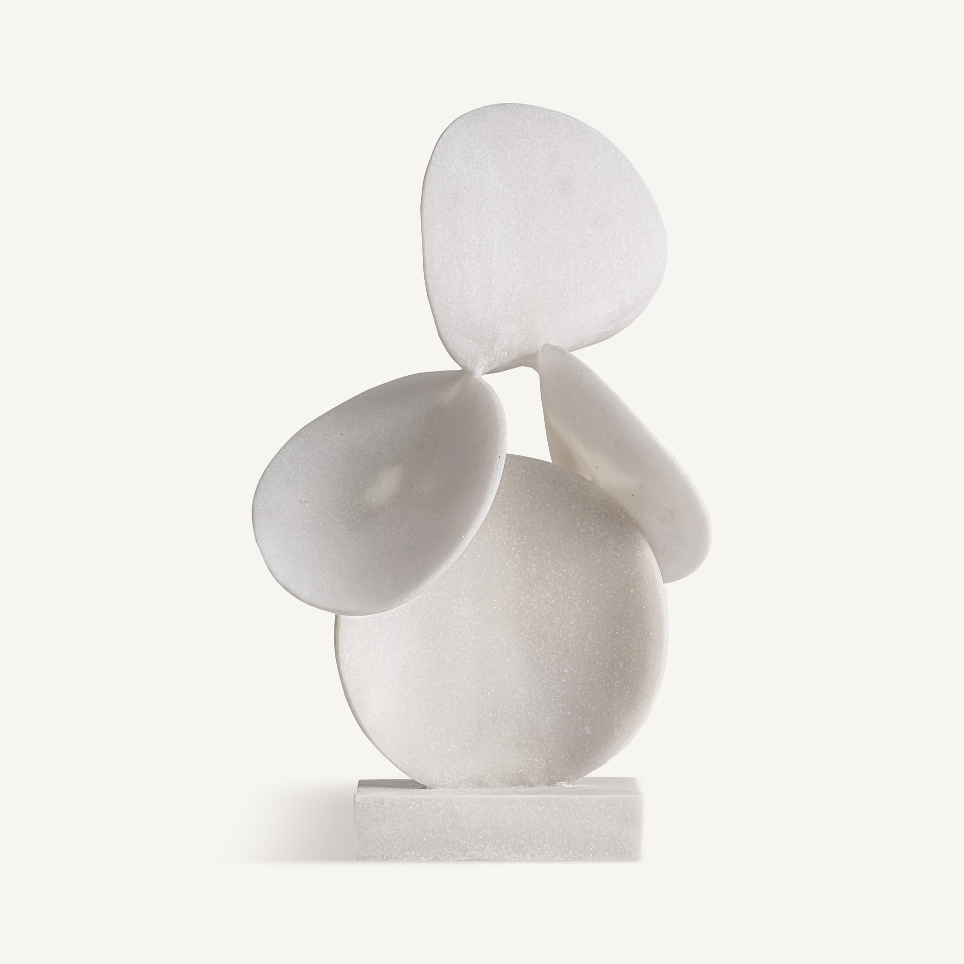 Декоративная фигура 37161 Vical