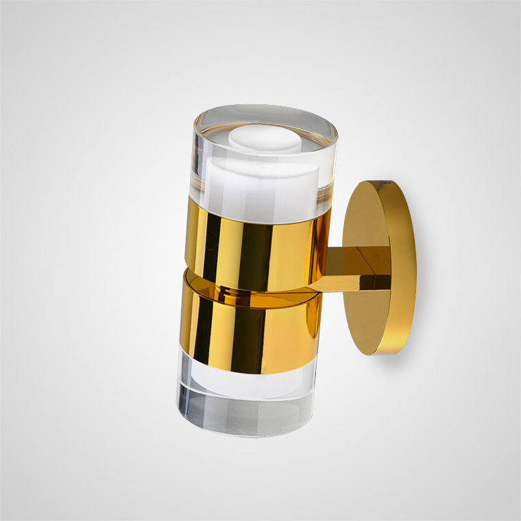 Настенный светильник COMFY by ImperiumLoft