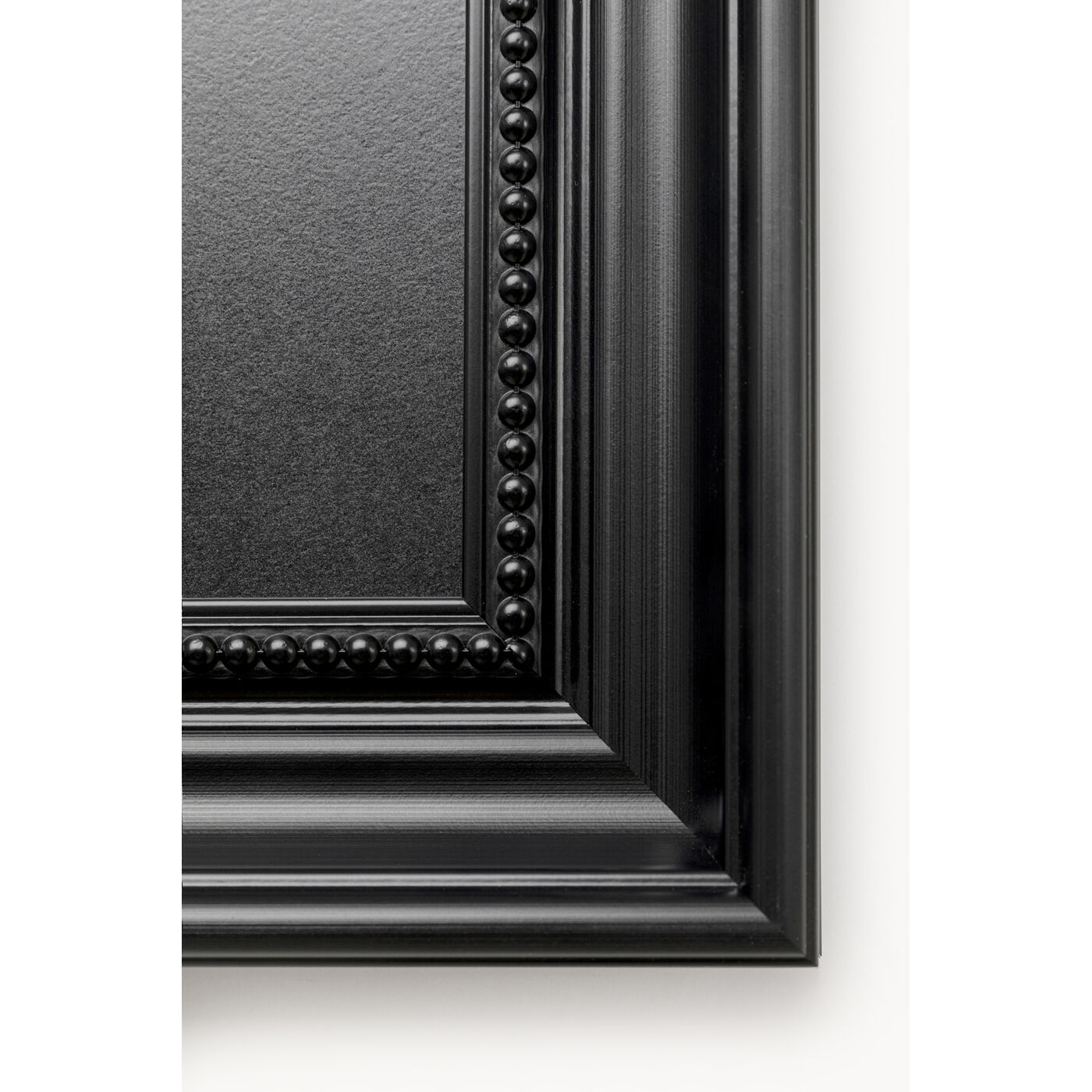 Украшение настенное Bust (4/Set) KARE 57782