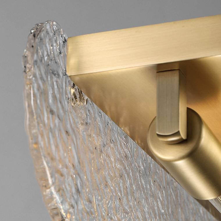 Подвесной светильник MELINDA LONG L128 by ImperiumLoft