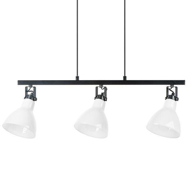 Подвесной светильник Lightstar 761130