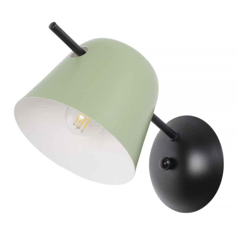 Бра MyFar MR2280-1W