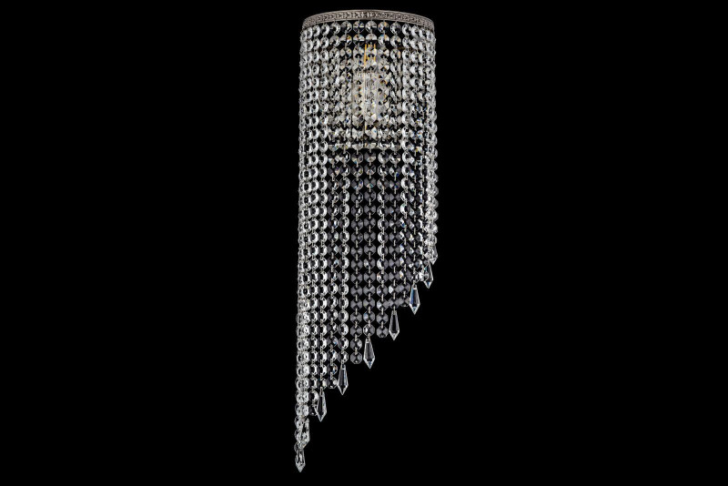 Бра Arti Lampadari Stella E 2.10.102 N