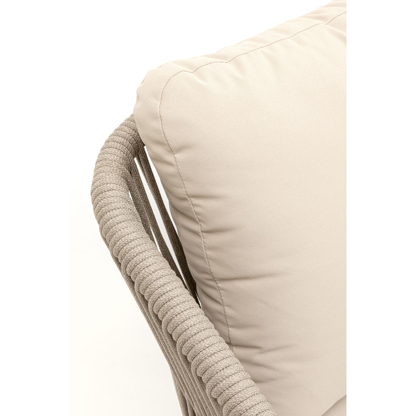 Стул Malta Slim Beige KARE 70425